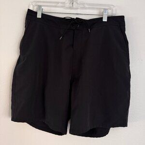 Ten Thousand - 7" Foundation Shorts w/Liner